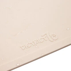 District 70 Placemat Serve Merengue 3 District 70 Placemat Serve Merengue -Dierenbenodigdheden Kortings Winkel 8717202615223 2