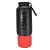Kong H2O Drinkfles Thermos Voor Honden 750 Ml -Dierenbenodigdheden Kortings Winkel 9822 25oz Insulated Red