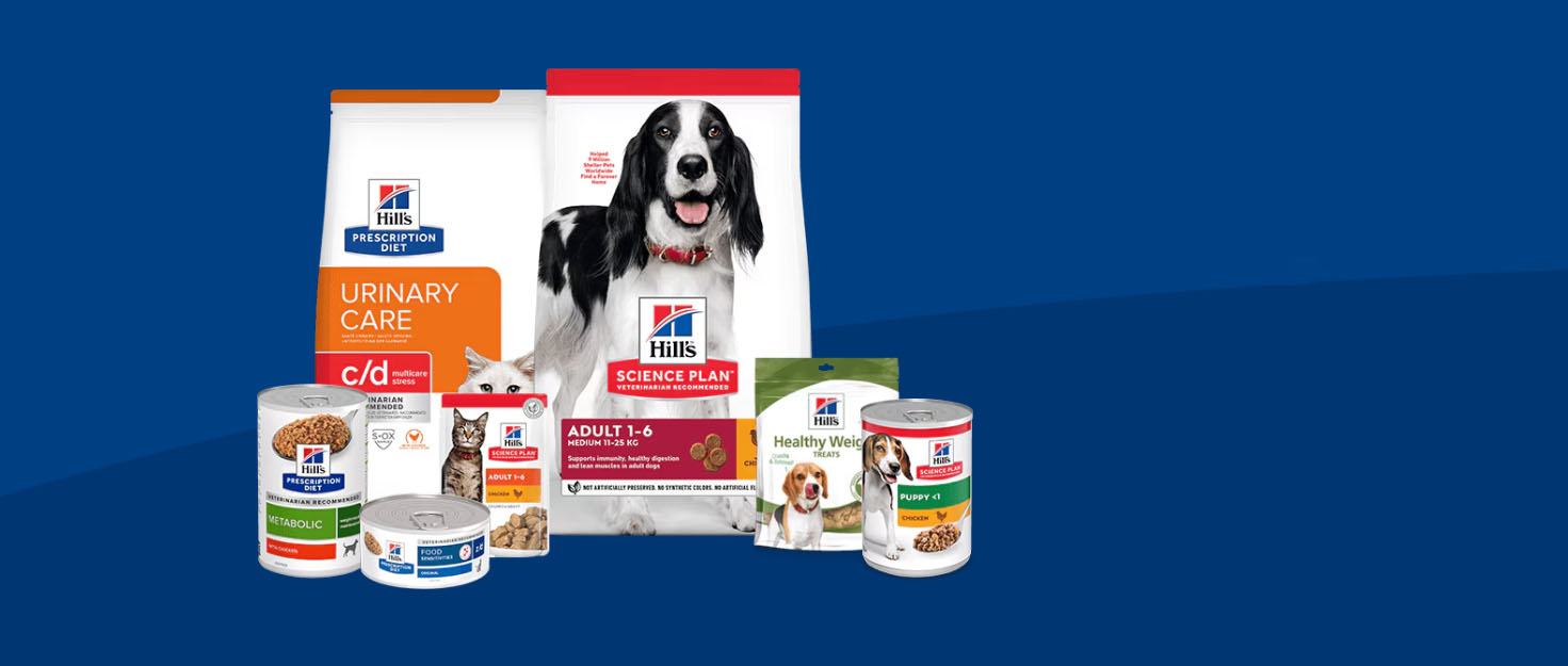 Dierenbenodigdheden Kortings Winkel -Dierenbenodigdheden Kortings Winkel DFF