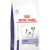 Royal Canin Hondenvoer Calm 4 Kg 1 Royal Canin Hondenvoer Calm 4 Kg -Dierenbenodigdheden Kortings Winkel Dog Calm