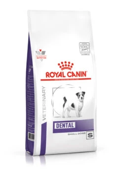 Royal Canin Hondenvoer Dental Small 3,5 Kg