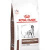 Royal Canin Gastro-Intestinal High Fibre 2 Kg 1 Royal Canin Gastro-Intestinal High Fibre 2 Kg -Dierenbenodigdheden Kortings Winkel Hond Gastrointestinal High Fibre 2