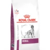 Royal Canin Hondenvoer Renal 14 Kg 1 Royal Canin Hondenvoer Renal 14 Kg -Dierenbenodigdheden Kortings Winkel Hond Renal 2