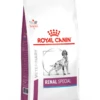 Royal Canin Hondenvoer Renal Special 2 Kg