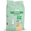 Jarco Hondenvoer Large Puppy 12,5 Kg 1 Jarco Hondenvoer Large Puppy 12,5 Kg -Dierenbenodigdheden Kortings Winkel Jarco LARGE PUPPY PM217002