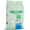 Jarco Hondenvoer Medium Senior 12,5 Kg -Dierenbenodigdheden Kortings Winkel Jarco MEDIUM SENIOR PM216202