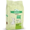 Jarco Hondenvoer Active 12,5 Kg 1 Jarco Hondenvoer Active 12,5 Kg -Dierenbenodigdheden Kortings Winkel Jarco SPECIAL ACTIVE PM211902
