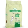 Jarco Hondenvoer High Energy 12,5 Kg -Dierenbenodigdheden Kortings Winkel Jarco SPECIAL HIGHENERGY PM211622