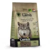 Carnis Hondenvoer Lam Small 12,5 Kg 1 Carnis Hondenvoer Lam Small 12,5 Kg -Dierenbenodigdheden Kortings Winkel Lamb small