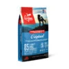 Orijen Hondenvoer Original 2 Kg 1 Orijen Hondenvoer Original 2 Kg -Dierenbenodigdheden Kortings Winkel NSCANADAEMEAAPACORIJENOriginalDogFrontRight6kg 1