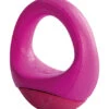 Rogz Pop-Upz Pink -Dierenbenodigdheden Kortings Winkel RPU02K