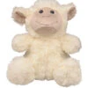 Petlando Moodles Schaap Sissy -Dierenbenodigdheden Kortings Winkel SP 309521