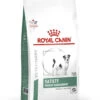 Royal Canin Hondenvoer Satiety Small Dog 1,5 Kg -Dierenbenodigdheden Kortings Winkel VHN WEIGHT MANAGEMENT SATIETY SMALL DOG DRY PACKSHOT Low Res. Web 93858