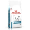 Royal Canin Anallergenic Small 3 Kg -Dierenbenodigdheden Kortings Winkel anallergenic small dogs 1