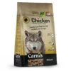 Carnis Hondenvoer Kip Regular 4 Kg 2 Carnis Hondenvoer Kip Regular 4 Kg -Dierenbenodigdheden Kortings Winkel chicken regular