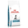 Royal Canin Hypoallergenic Puppy 3,5 Kg -Dierenbenodigdheden Kortings Winkel hypoallergenic puppy