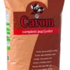 Cavom Hondenvoer Compleet Pup/Junior 20 Kg 1 Cavom Hondenvoer Compleet Pup/Junior 20 Kg -Dierenbenodigdheden Kortings Winkel pup 20 kg