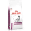 Royal Canin Hondenvoer Mobility Support 7 Kg -Dierenbenodigdheden Kortings Winkel royal canin mobility support